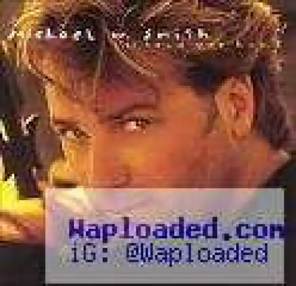 Michael W. Smith - Majesty